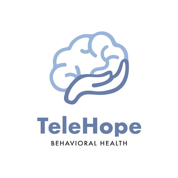 TeleHope Behavioral Health