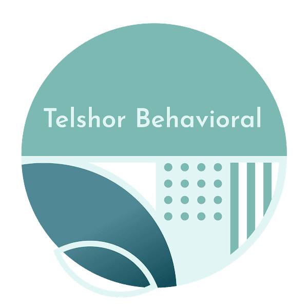 Telshor Behavioral Health