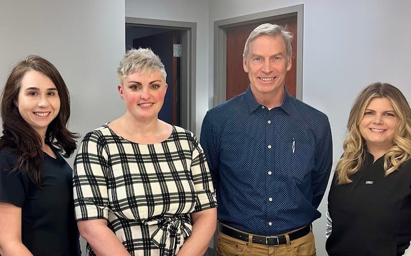 Tennessee Ketamine & Wellness Center