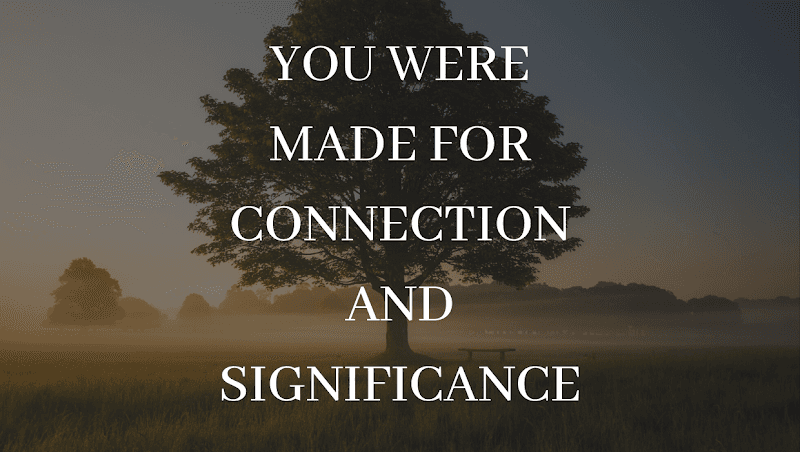 Tennessee Oaks Counseling