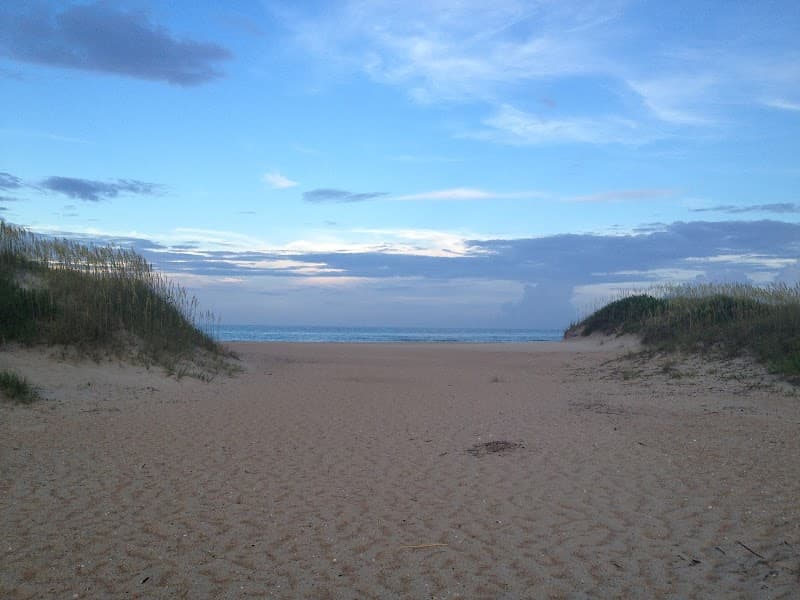 Teresa Nelson LPC Child Therapist