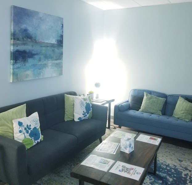 Terra Therapies, PLLC