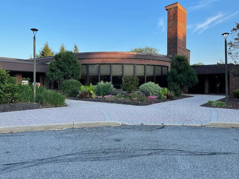 Terry Ramsey Counseling