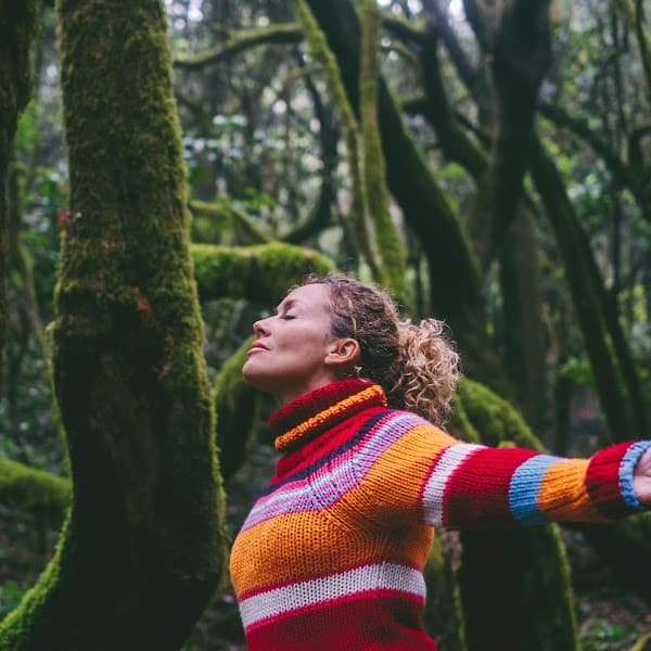 Texas Grief Therapy PLLC