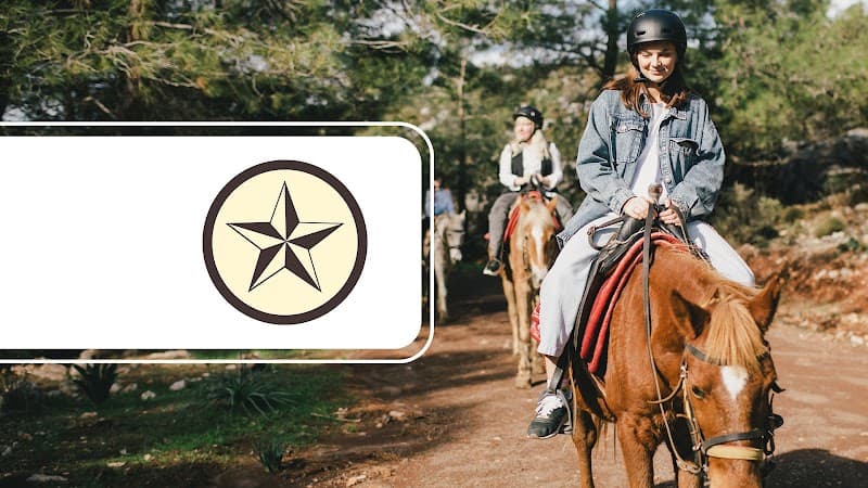 Texas Recovery Centers