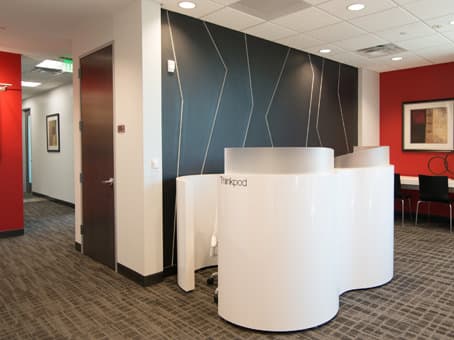 The Addiction Recovery Evolution, LLC.