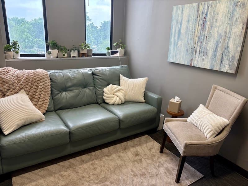 The Alliance Institute