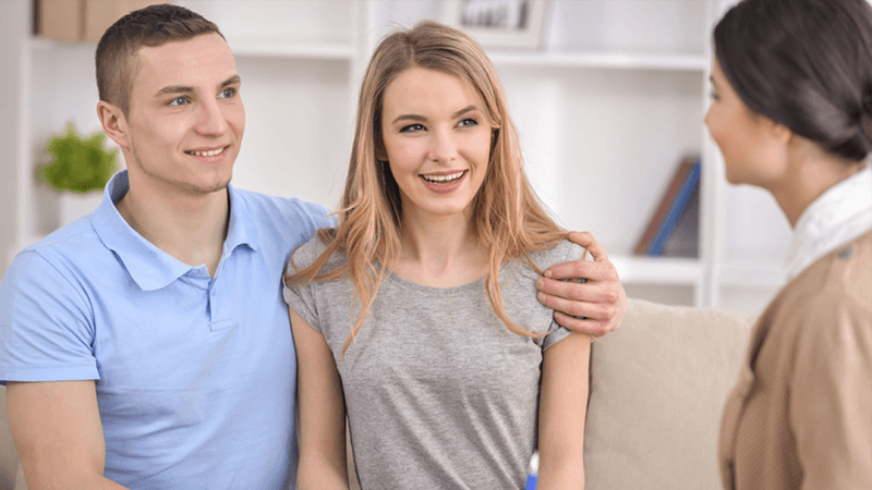 The Antioch Group, Inc.