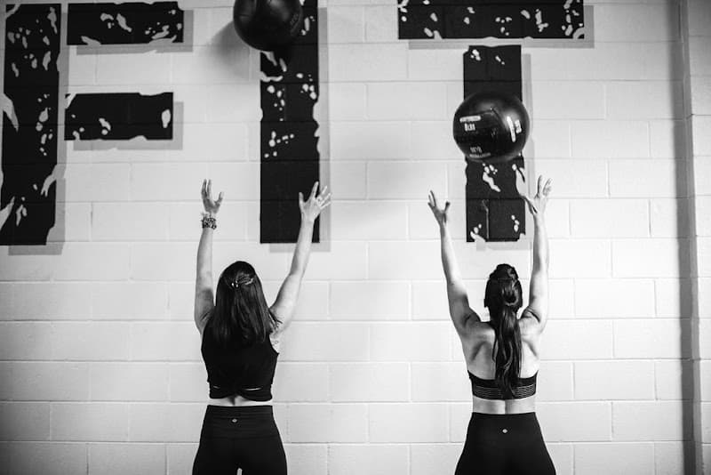 The ART Doctor - Dr. Michelle Clark, DC ART