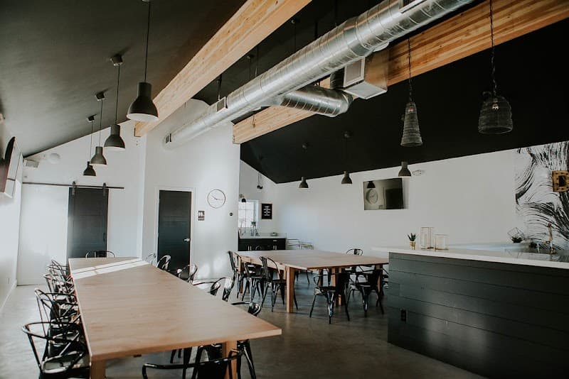 The Art House Gilbert