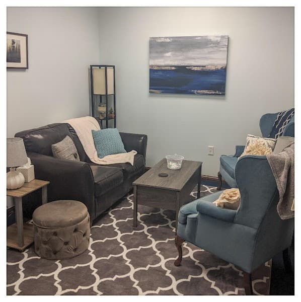 The ART of Insight Counseling, LLC