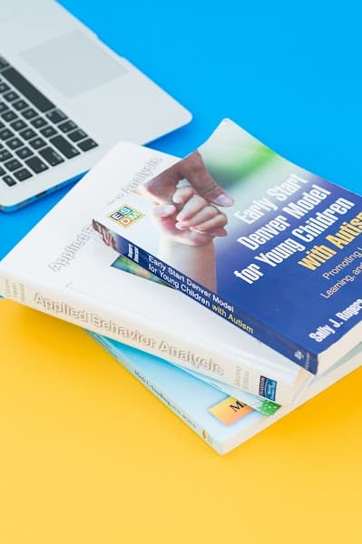 The Behavior Project