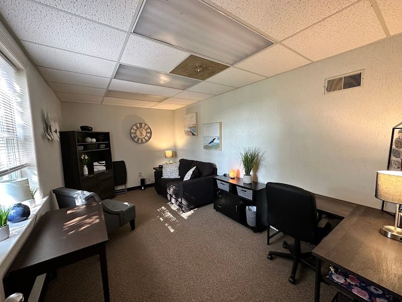 The Behavioral Health and Wellness Academy, LLC