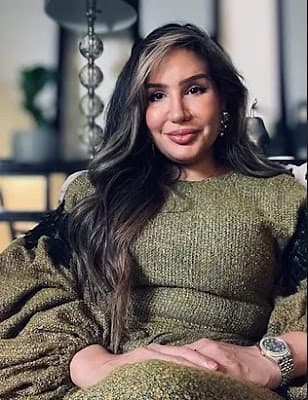 The Beverly Hills Marriage and Family Therapy INC.