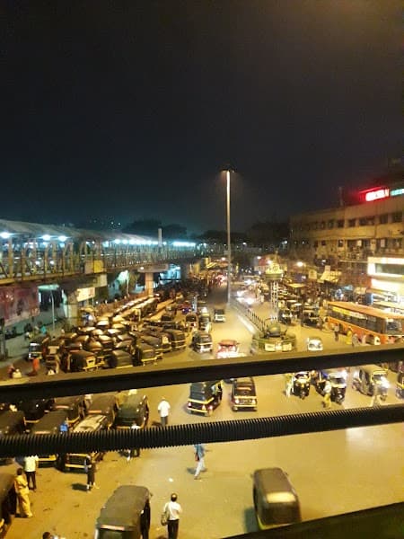 The British Association Of Art Therapists