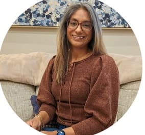 The Brown Therapy Group