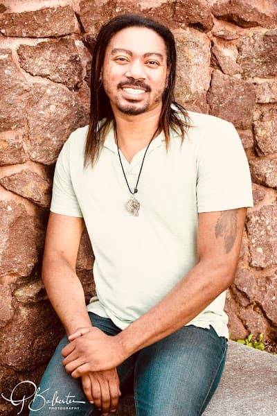 The Calming Rain Wellness, LLC