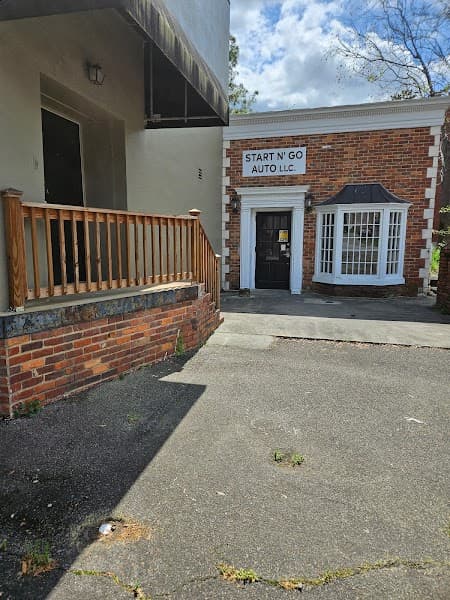 The Center for Clinical Counseling, LLC