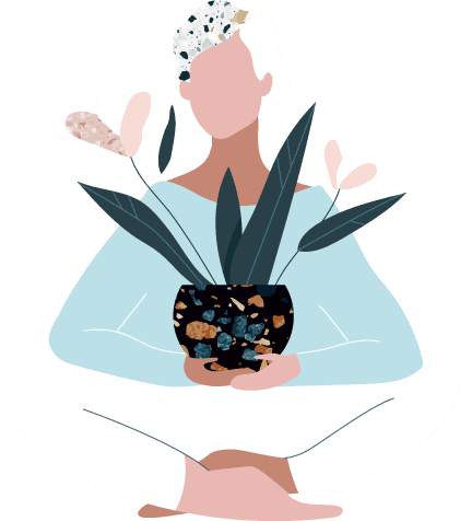 The Center for Couples & Sex Therapy