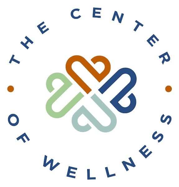 The Center of Wellness