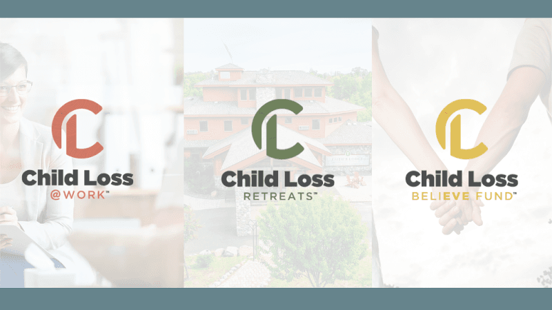 The Child Loss Foundation
