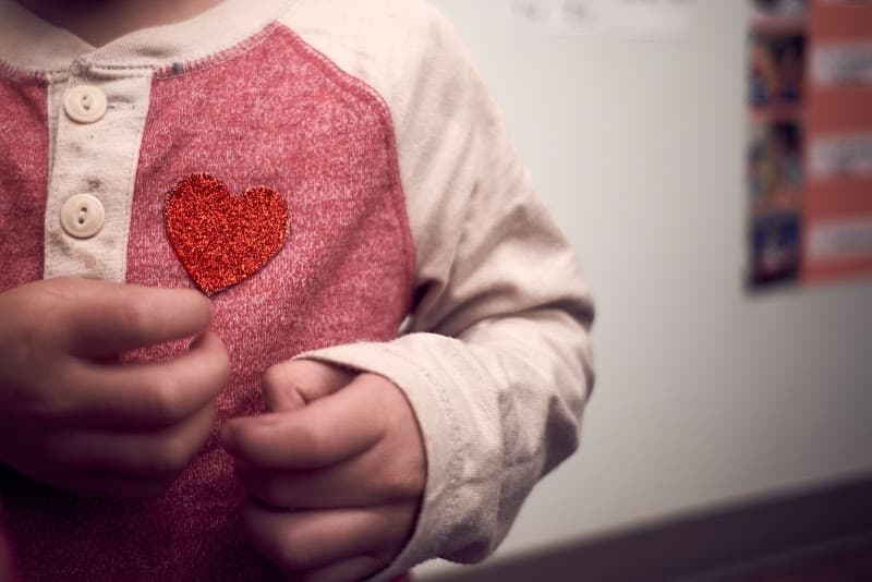 The Children's Place