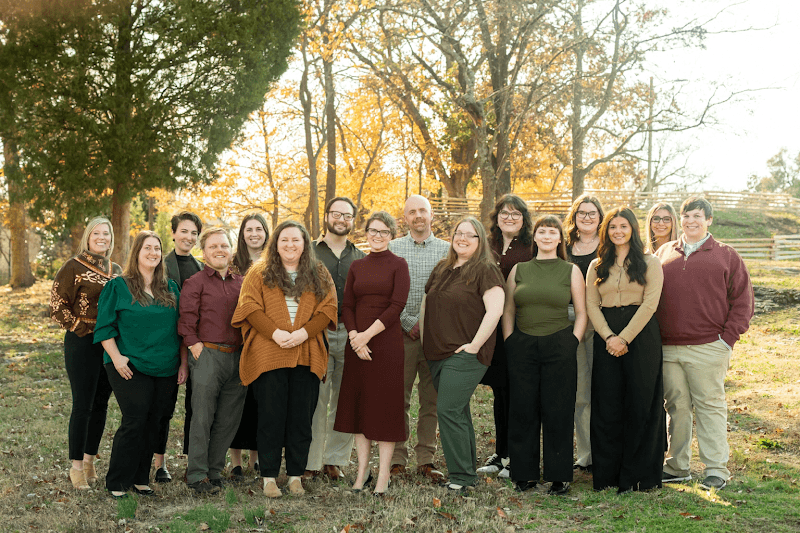 The Cognitive Refinery