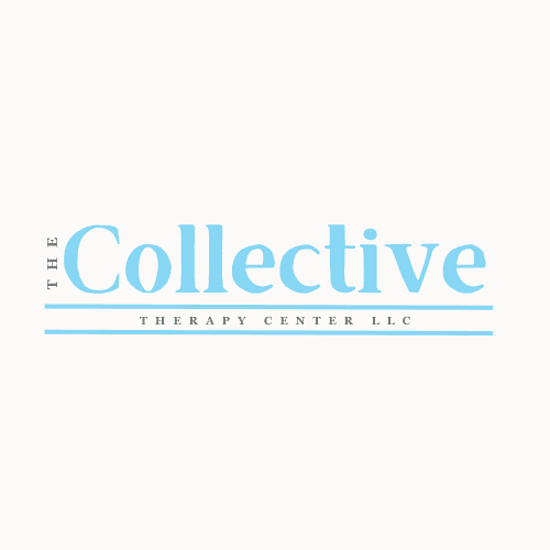 The Collective Therapy Center