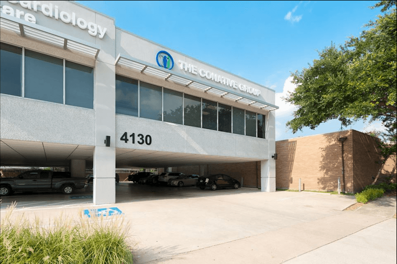 The Conative Group (therapy)