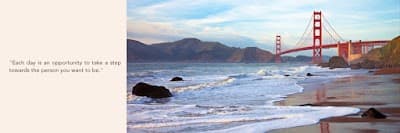 The Connective - San Francisco