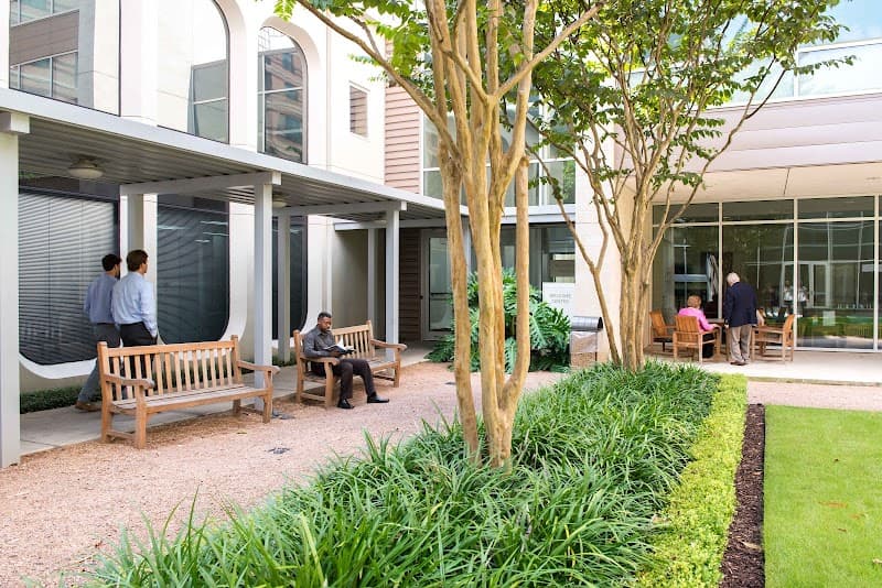 The Council on Recovery