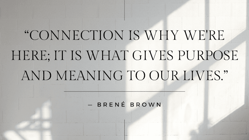 The Counseling Collective