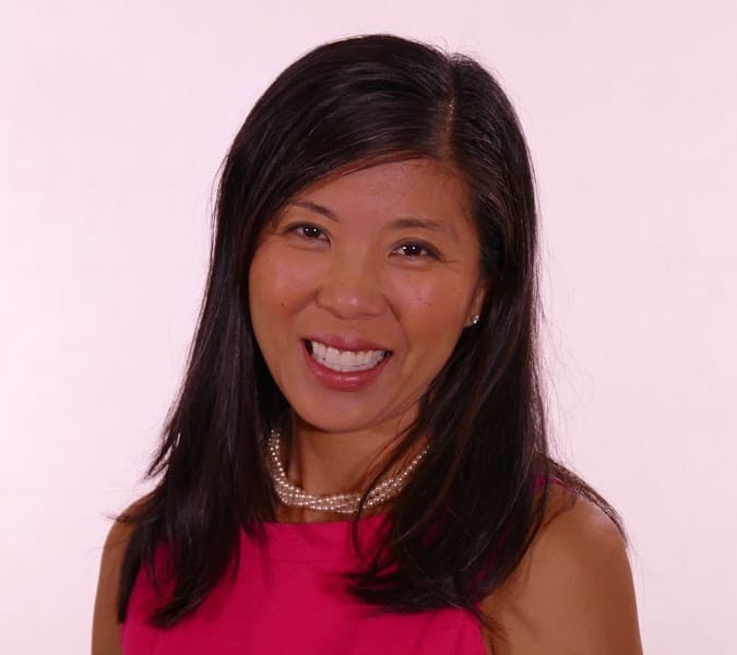 The Counseling Group PL