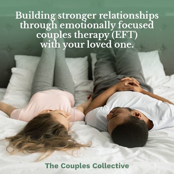 The Couples Collective