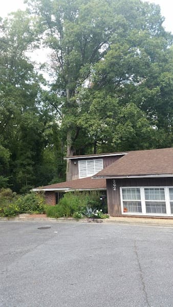 The Creative Alternative