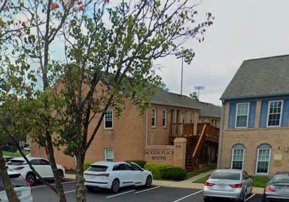 The Eating Disorder Center, Therapy & Coaching