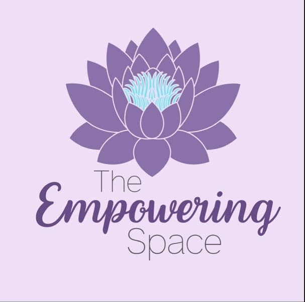 The Empowering Space | Online Therapy in Texas, Ohio & Beyond