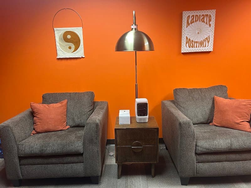 The Essence Behavioral Health, LLC