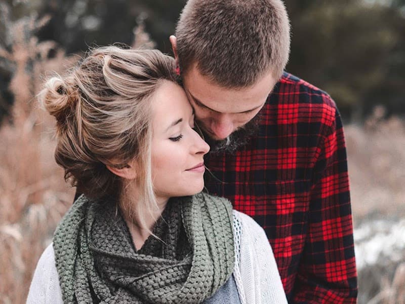 The Family Relationship Center