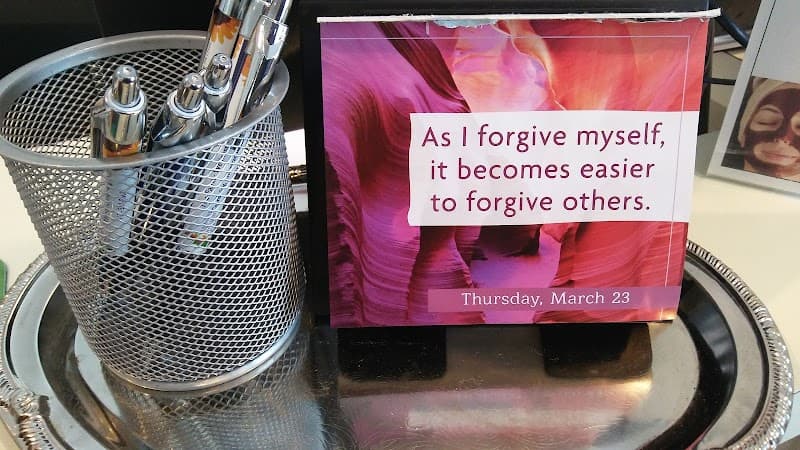 The Family Wellness Center