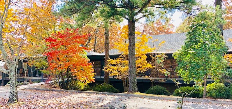 The Finding Place Counseling and Recovery