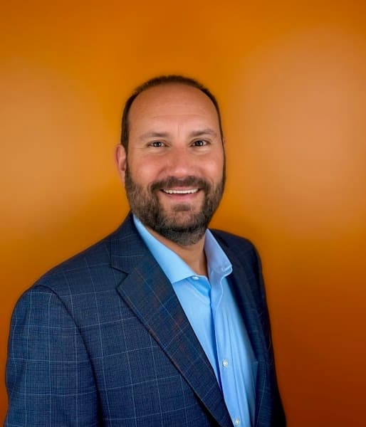 The Florida Psychiatric Center