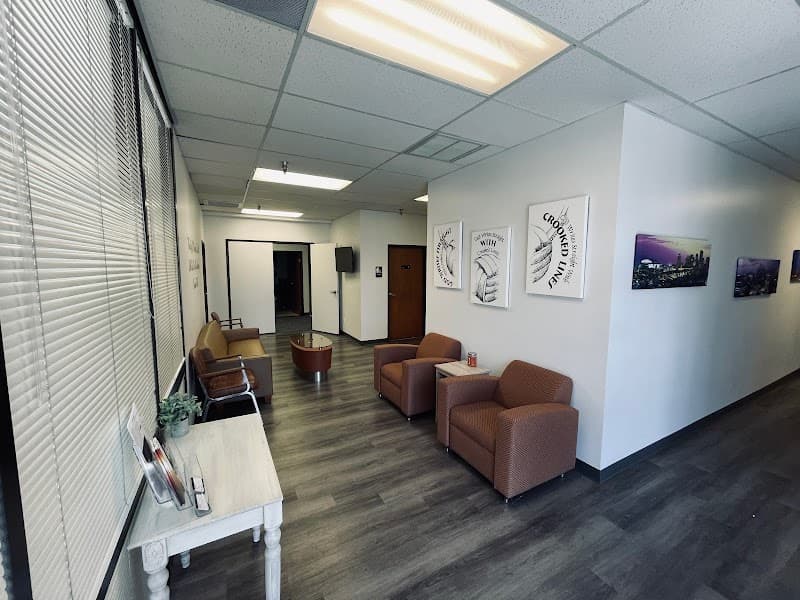 The FullCircle Program