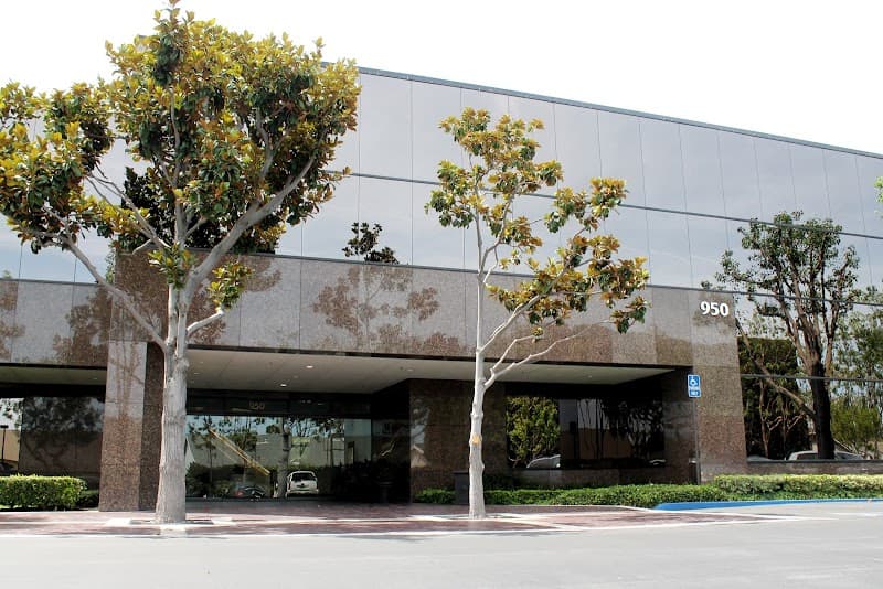 The Gateway Institute - Costa Mesa