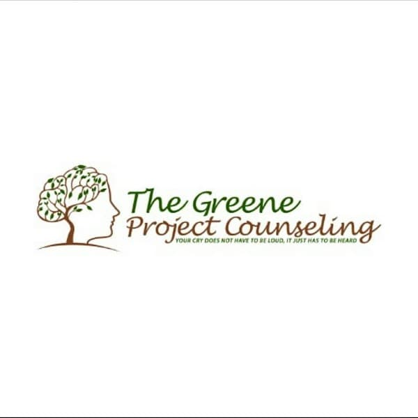The Greene Project Counseling LLC