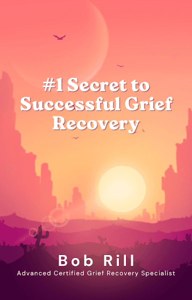 The Grief & Wellness Group, LLC