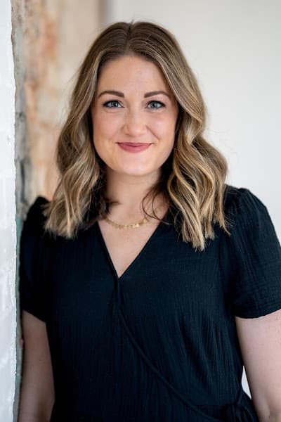 The Grove Counseling & Consulting, LLC