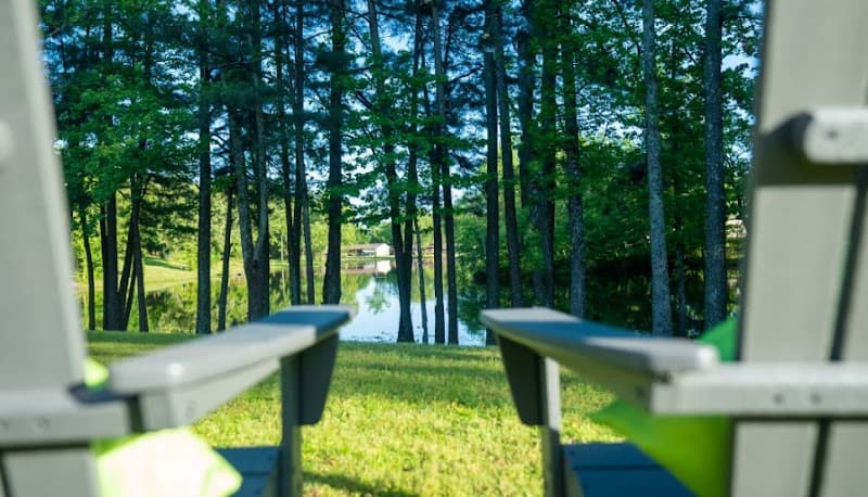 The Haven Detox - Little Rock