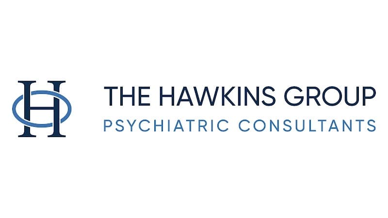 The Hawkins Group, Psychiatric Consultants