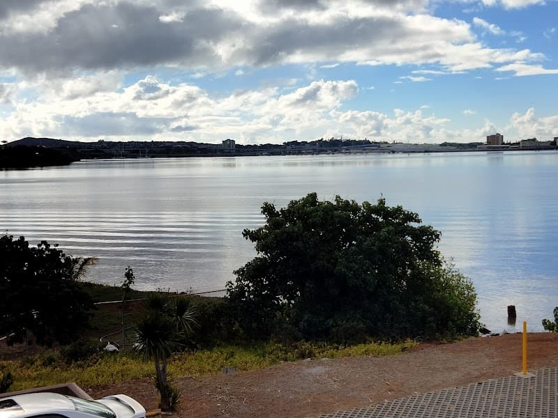 THE HEALING ARTS CENTER, A Place of Wellness